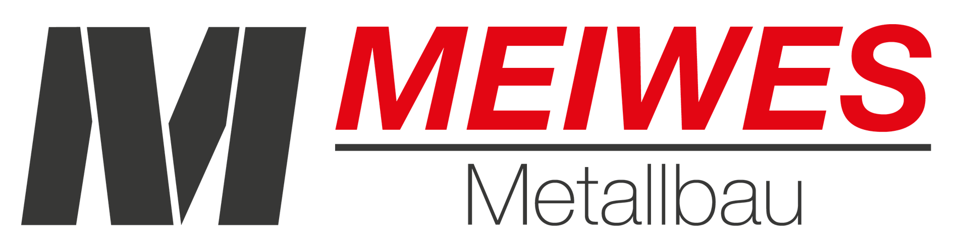 Meiwes Metallbau