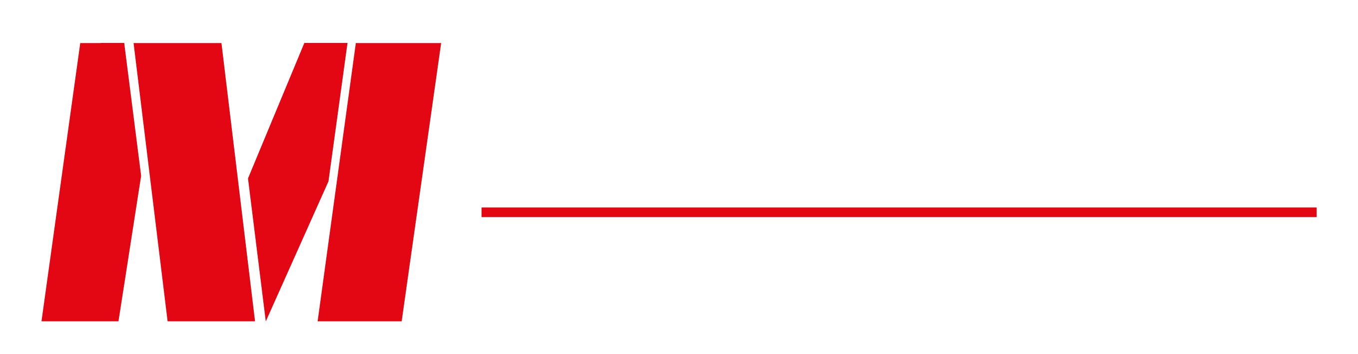 Metallbau Meiwes